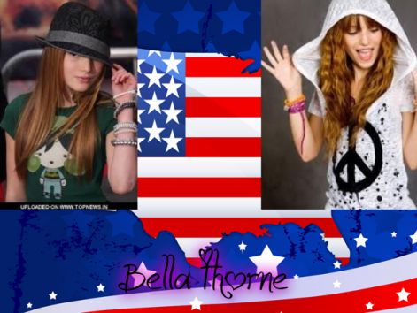 bella_thorne_pizap.jpg bella_thorne_pizap.jpg