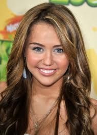 miley_cyrus.jpg miley_cyrus.jpg