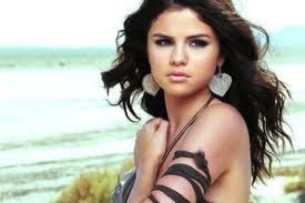 selena_gomez.jpg selena_gomez.jpg