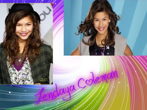 zendaya_coleman_pizap.jpg zendaya_coleman_pizap.jpg